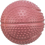 Trixie Ball Aus Naturkautschuk, Sortiert