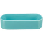 Trixie Futter-/Trinkschale Oval Keramik Sortiert