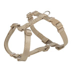 Trixie Hundegeschirr Premium Geschirr Geschirr Sand