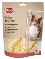 Trixie Geflochtene Büffelhäute