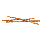 Trixie Twisters Mit Huhn