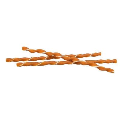 Trixie Twisters Mit Huhn