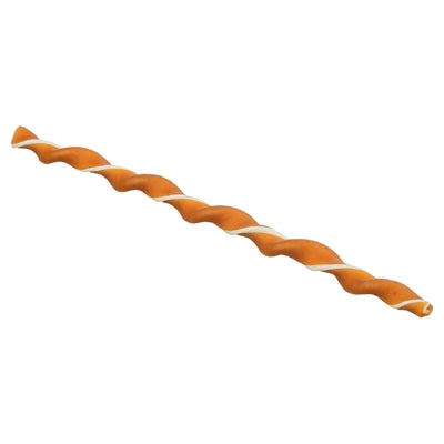 Trixie Twisters Mit Huhn