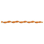 Trixie Twisters Mit Huhn