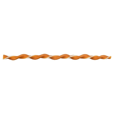 Trixie Twisters Mit Huhn