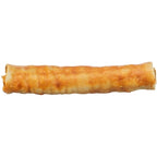 Trixie Collagen Denta Fun Roll Mit Huhn