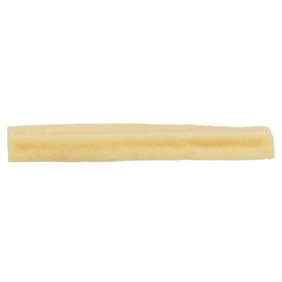 Trixie Cheese