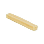 Trixie Cheese
