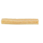 Trixie Cheese