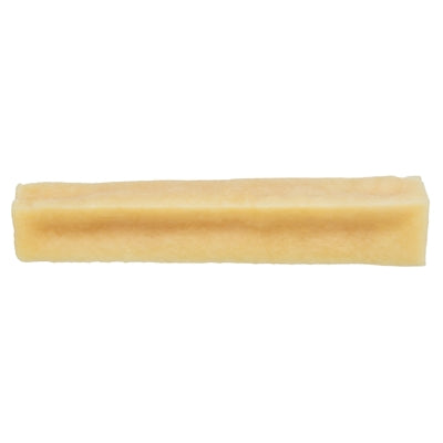 Trixie Cheese