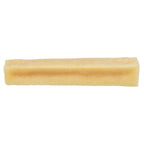 Trixie Cheese