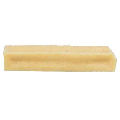 Trixie Cheese