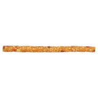 Trixie Vegane Sticks Mit Obst Und Gemüse