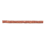 Trixie Vegane Sticks Mit Obst Und Gemüse