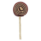 Trixie Premio Lollipop Mit Ente Und Kabeljau