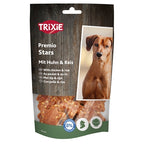 Trixie Premio Stars Mit Huhn Und Reis