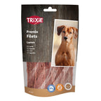 Trixie Premio-Lammfilets