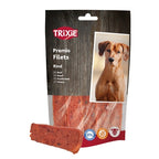 Trixie Premio Rinderfilets