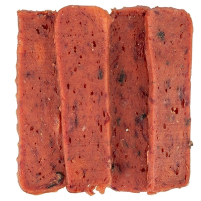 Trixie Premio Rinderfilets