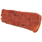 Trixie Premio Rinderfilets