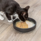 Trixie Suppe Mit Huhn Und Krabben