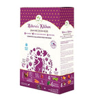 Pawfect Gefriergetrocknete Lebensmittel Huhn Rezept