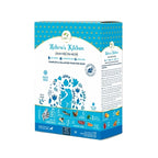 Pawfect Gefriergetrocknete Lebensmittel Fisch Rezept