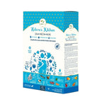 Pawfect Gefriergetrocknete Lebensmittel Fisch Rezept