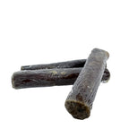 Petsnack Gefüllte Büffelrolle