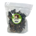 Petsnack Kutteln Kleine Stücke