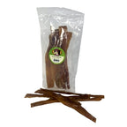 Petsnack