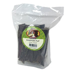 Petsnack Fleischplatte