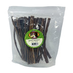 Petsnack
