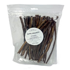 Petsnack