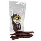 Petsnack Getrockene Sausagen