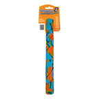 Chuckit Ecofetch Ultra Stick Recycelt