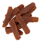 I Am Hühnchen Jerky