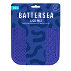 Battersea Likmat Blau