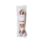 Petstyle Living Geknotet Knochen Mehrfarbig Mit Huhn