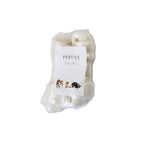 Petstyle Living Rindfleisch Mit Knochenknoten