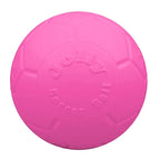 Jolly Fussball Rosa