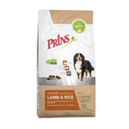 Prins Procare Lamm / Reis