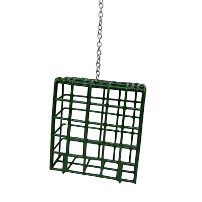 Suet To Go Wildschweinhalter