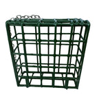 Suet To Go Wildschweinhalter
