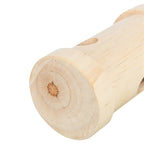 Trixie Snackbrötchen Holz Unbehandelt