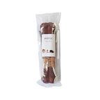 Petstyle Living Petstyle Lebende Gepresste Knochen Mehrfarbig Mit Huhn