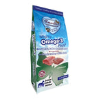 Renske Mighty Omega Plus Truthahn / Ente Gequetscht
