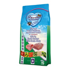 Renske Super Premium Erwachsene Pute/Ente