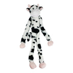 Happy Pet Minipet Swingin Slevin Sortiert