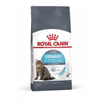 Royal Canin Königliche Harnpflege